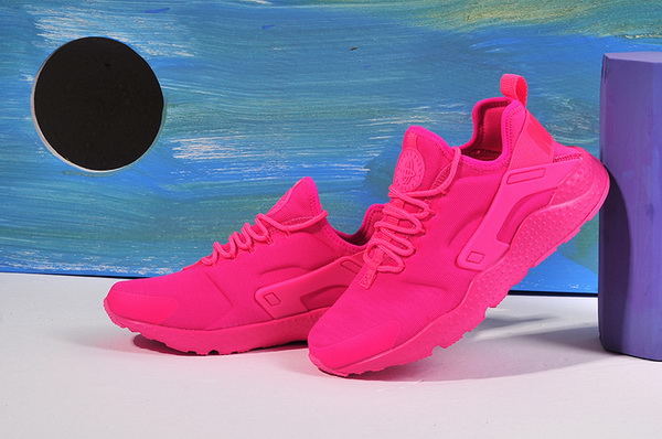 Nike Air Huarache III Women Shoes--013